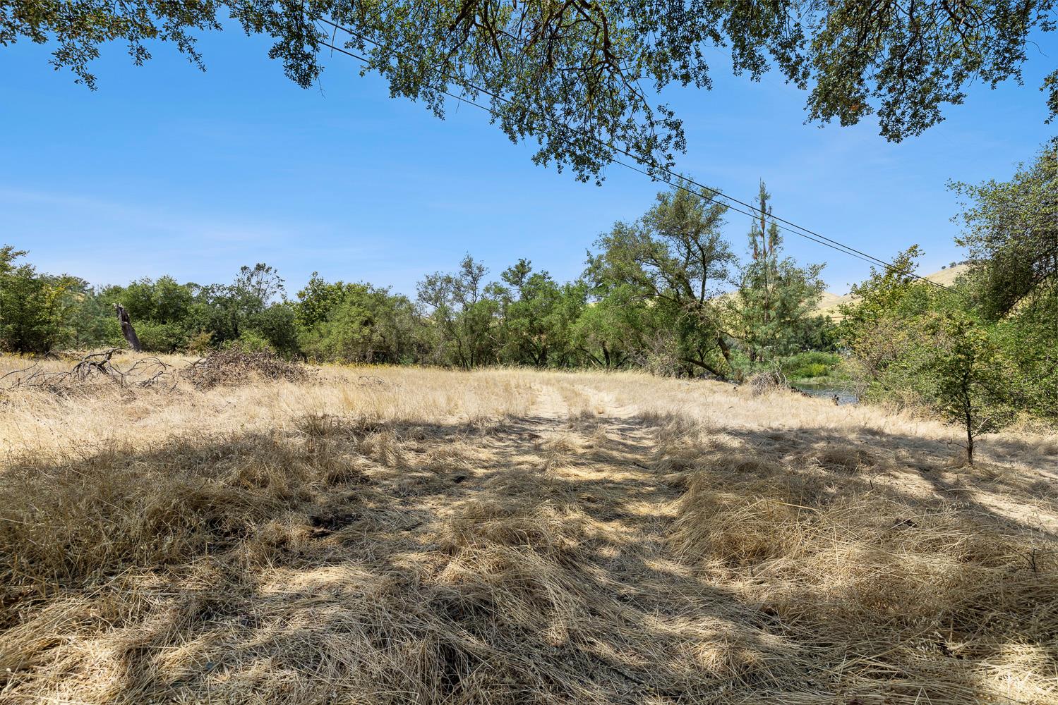 0 0 N Elwood Rd, Sanger, CA 93657