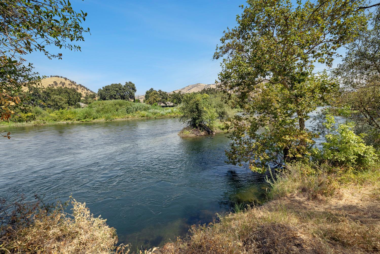 0 0 N Elwood Rd, Sanger, CA 93657