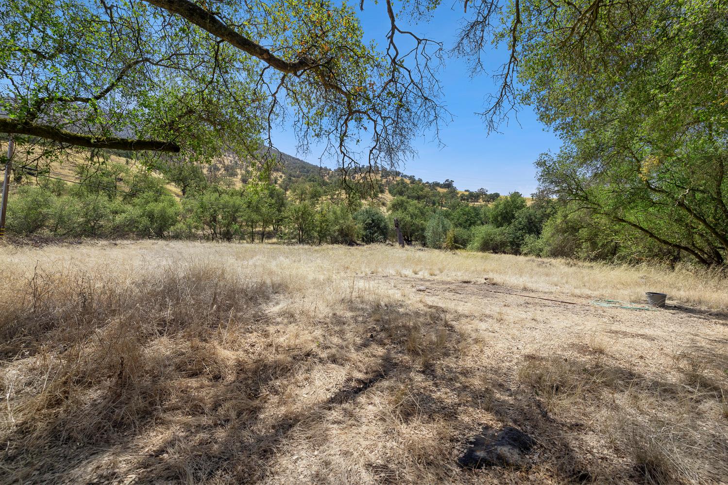 0 0 N Elwood Rd, Sanger, CA 93657