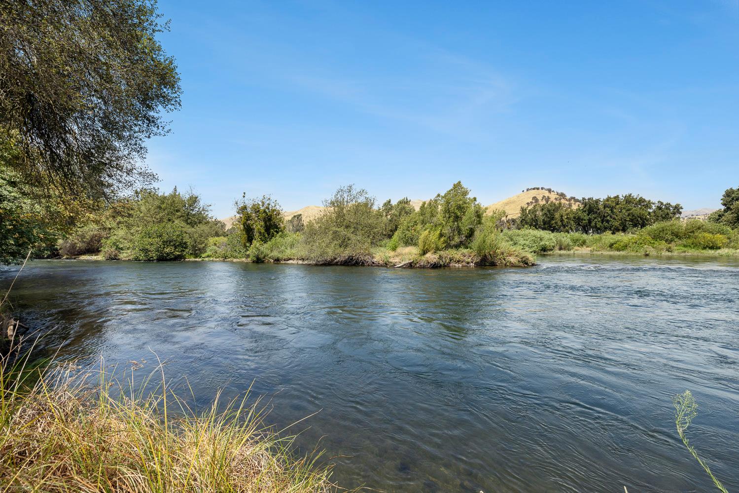 0 0 N Elwood Rd, Sanger, CA 93657