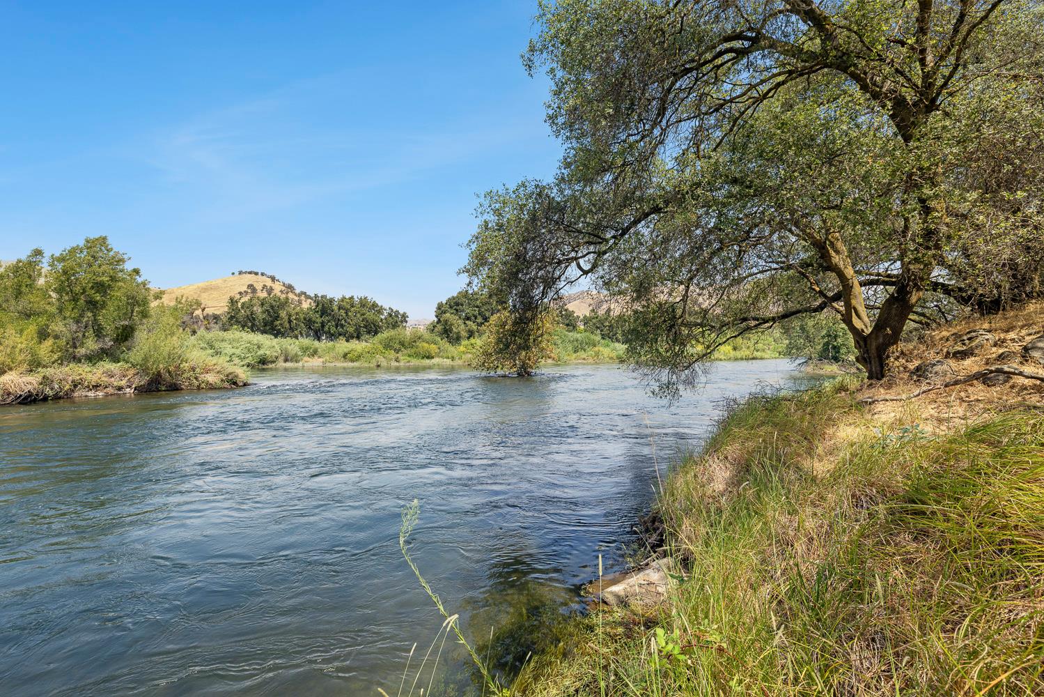 0 0 N Elwood Rd, Sanger, CA 93657