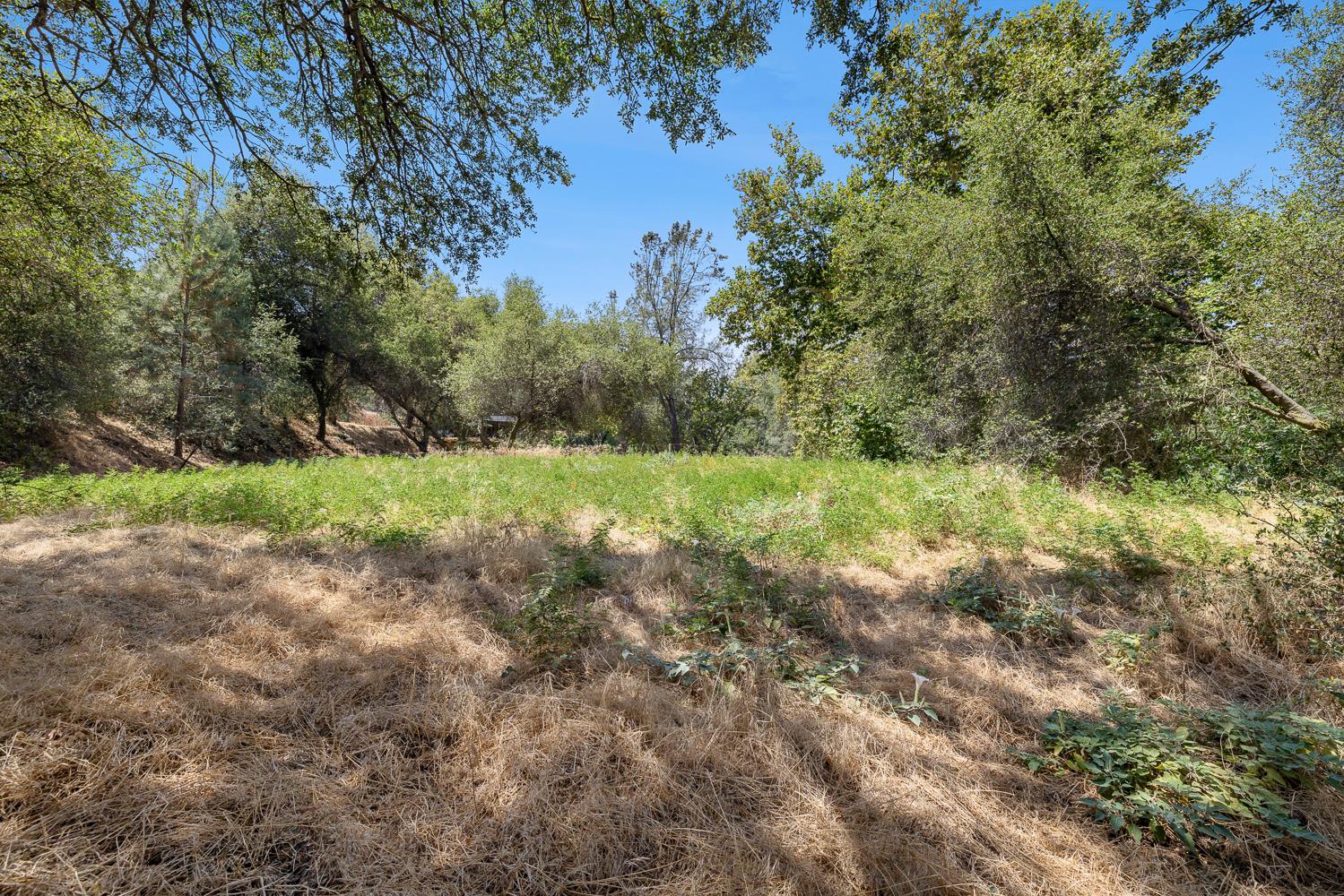 0 0 N Elwood Rd, Sanger, CA 93657