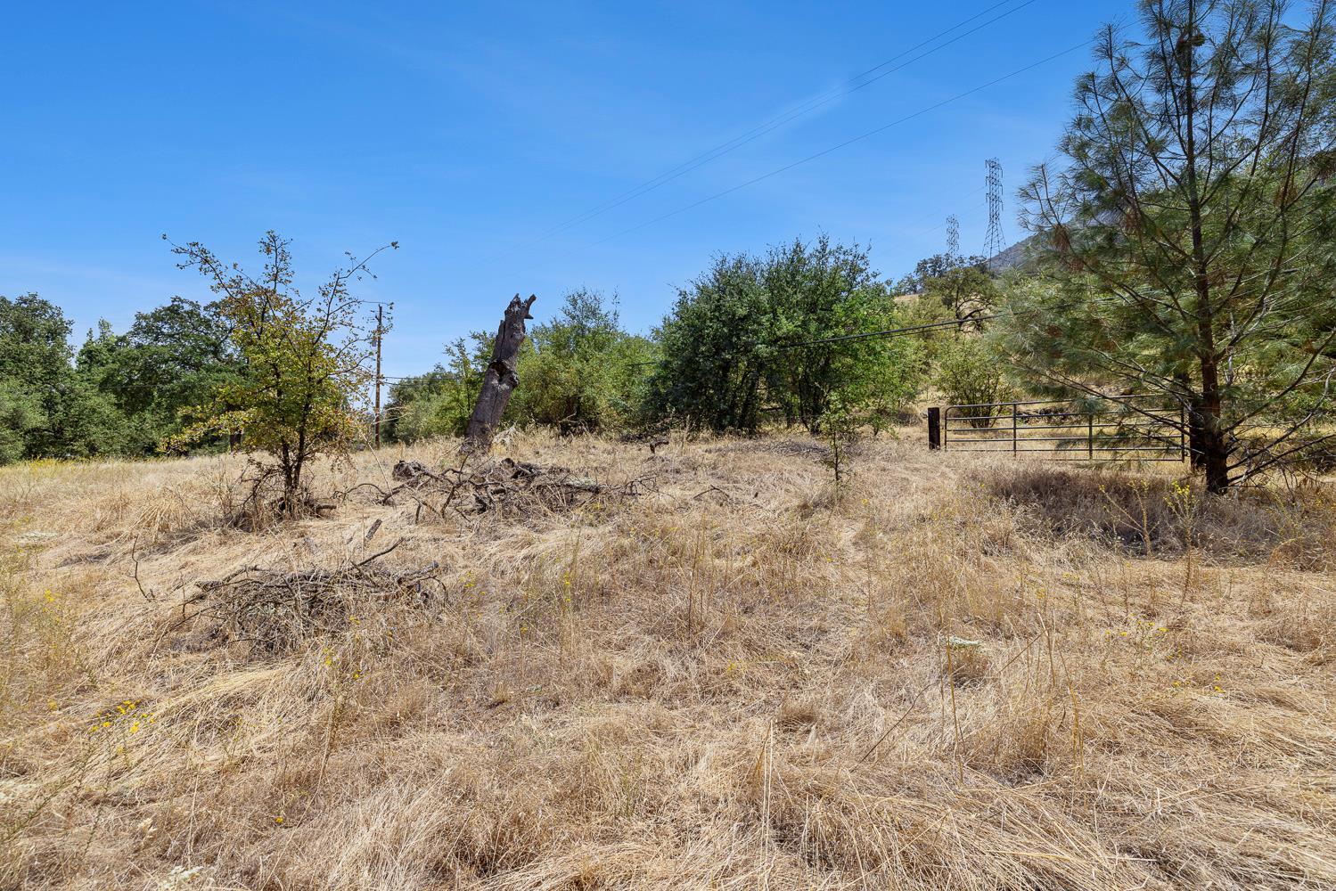 0 0 N Elwood Rd, Sanger, CA 93657