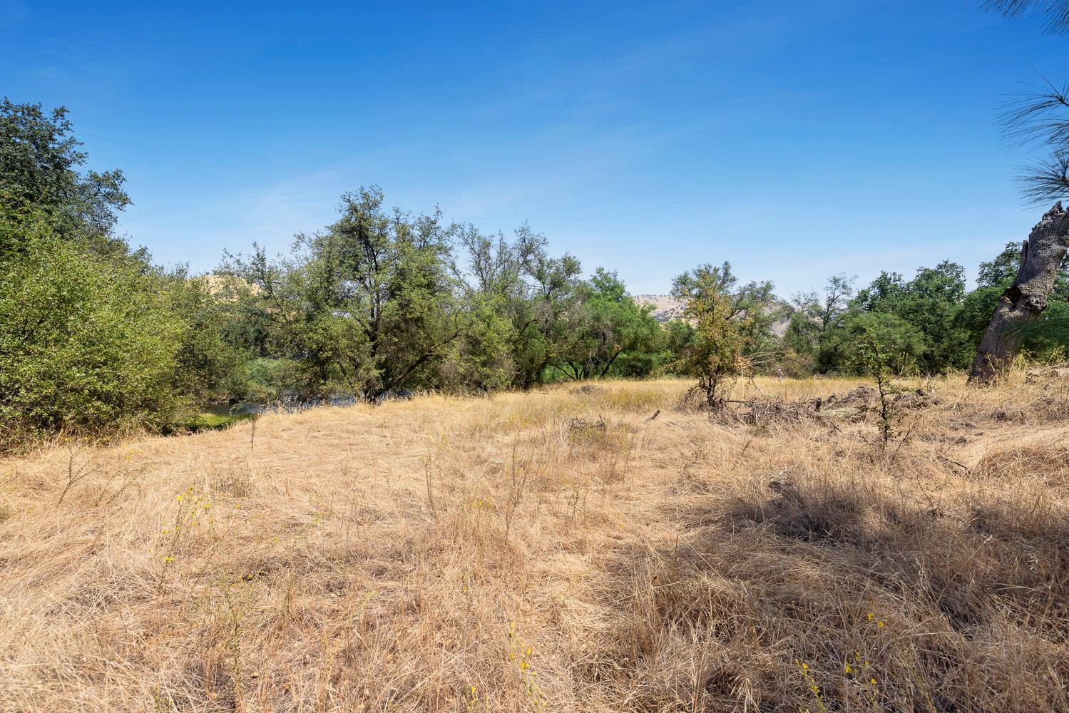 0 0 N Elwood Rd, Sanger, CA 93657