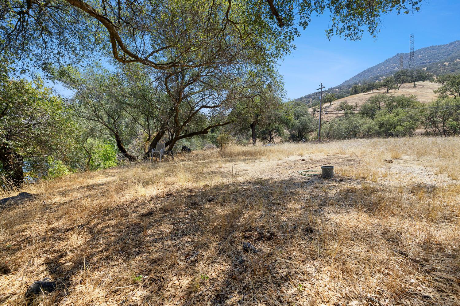 0 0 N Elwood Rd, Sanger, CA 93657