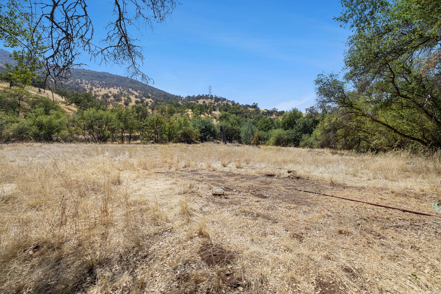 0 0 N Elwood Rd, Sanger, CA 93657