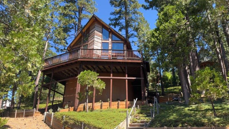 1169 Greensboro, Out Of Area, CA 95223