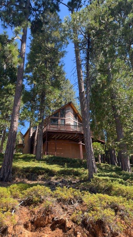 1169 Greensboro, Out Of Area, CA 95223