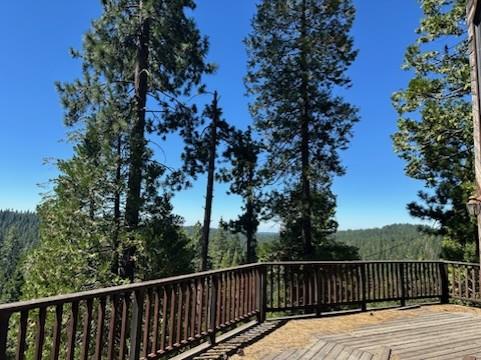 1169 Greensboro, Out Of Area, CA 95223