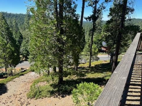 1169 Greensboro, Out Of Area, CA 95223