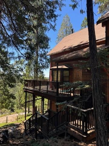 1169 Greensboro, Out Of Area, CA 95223