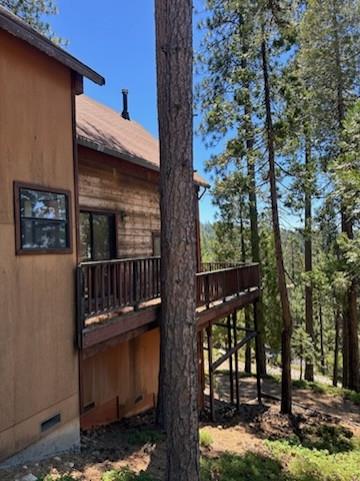 1169 Greensboro, Out Of Area, CA 95223