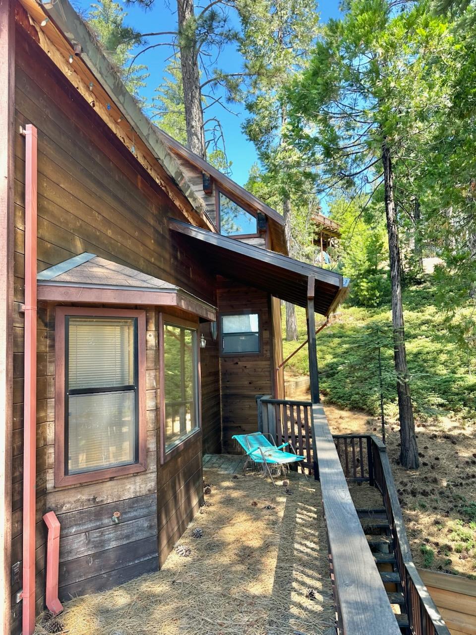 1169 Greensboro, Out Of Area, CA 95223