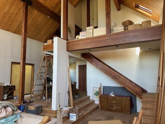 1169 Greensboro, Out Of Area, CA 95223
