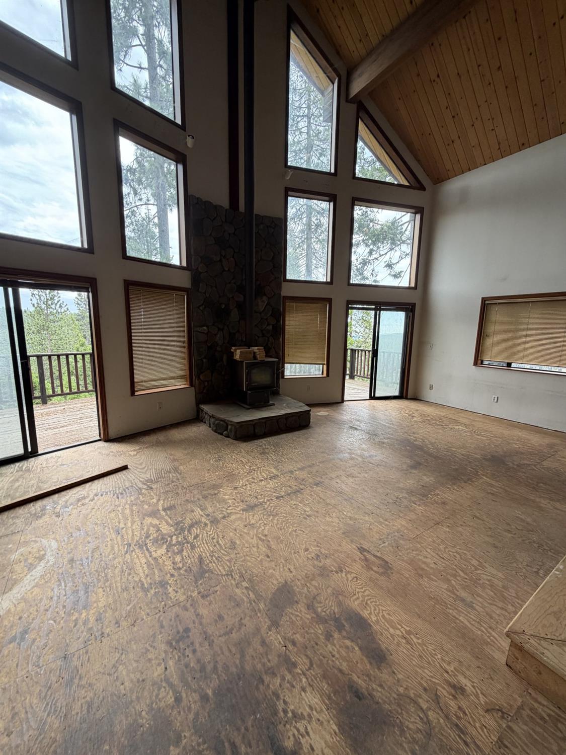 1169 Greensboro, Out Of Area, CA 95223