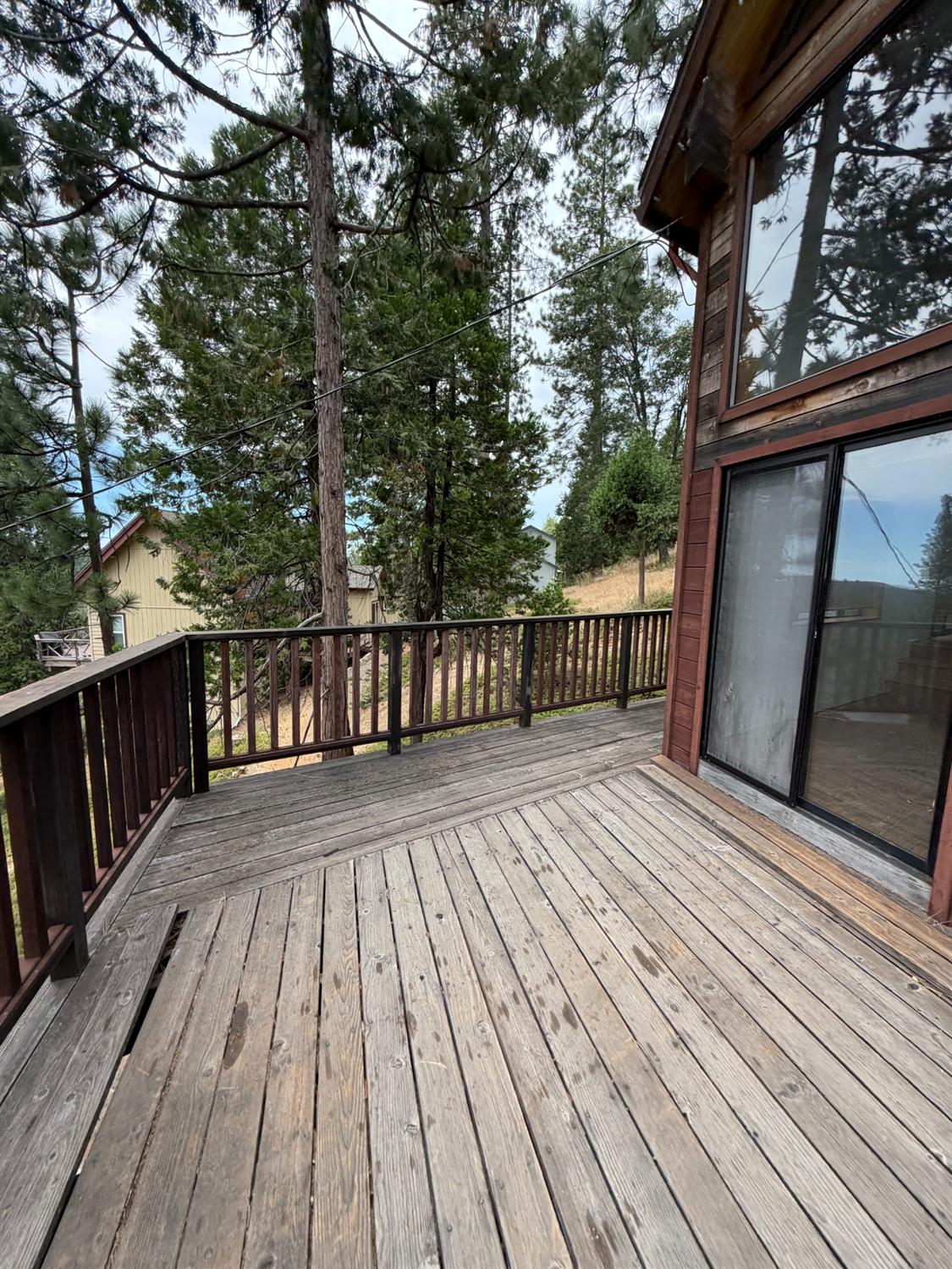 1169 Greensboro, Out Of Area, CA 95223