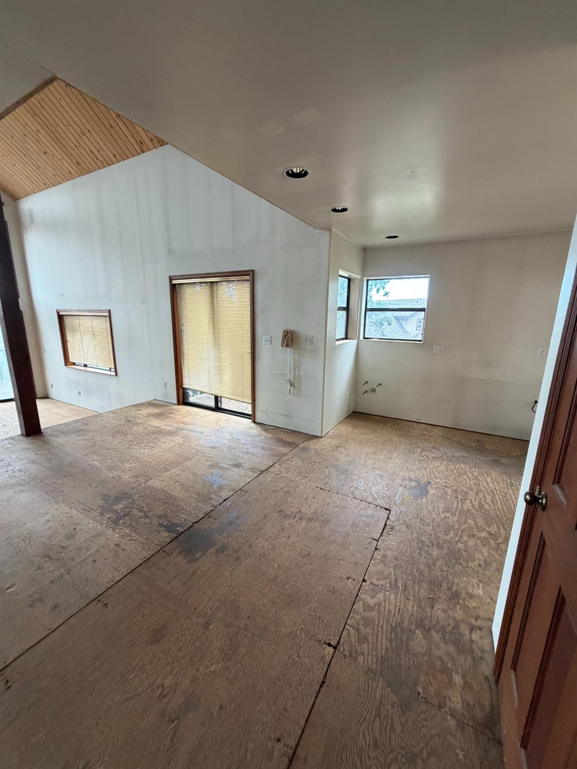 1169 Greensboro, Out Of Area, CA 95223