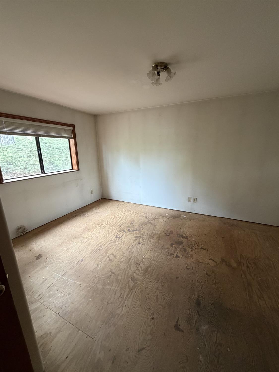 1169 Greensboro, Out Of Area, CA 95223