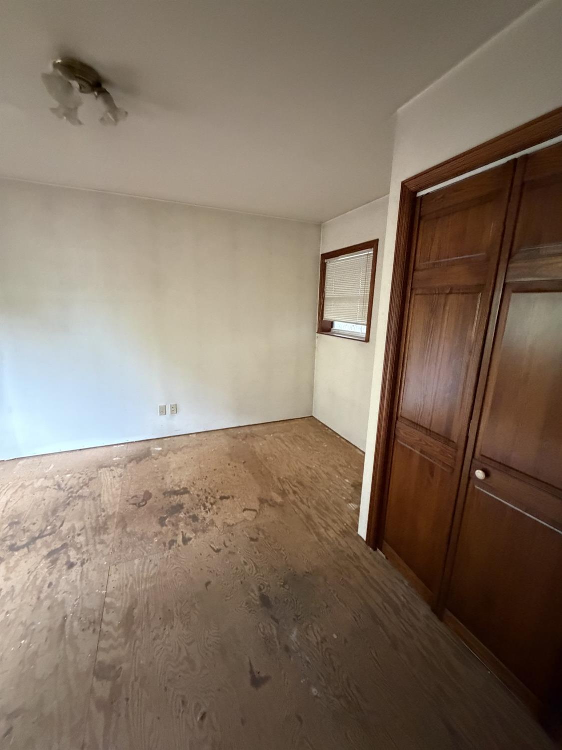 1169 Greensboro, Out Of Area, CA 95223