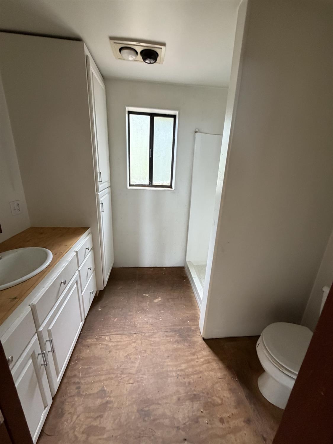 1169 Greensboro, Out Of Area, CA 95223