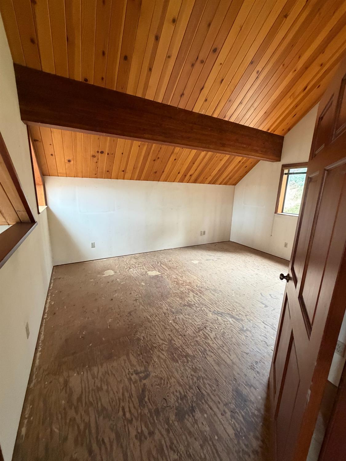 1169 Greensboro, Out Of Area, CA 95223
