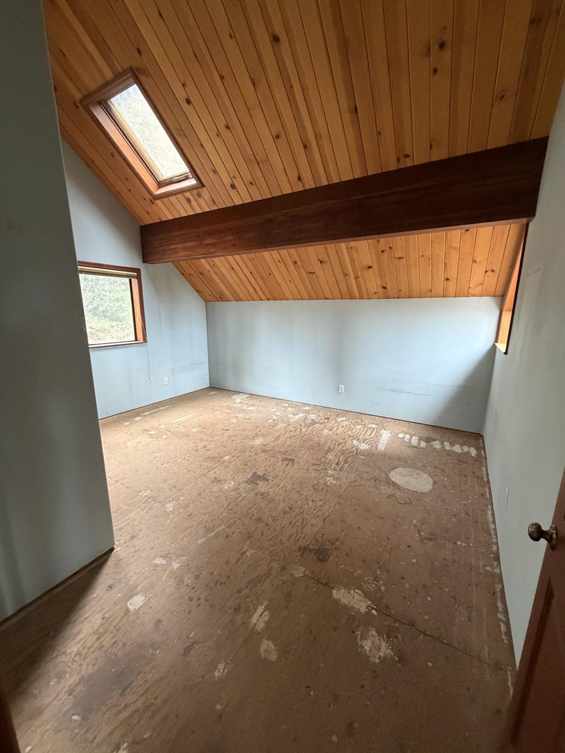 1169 Greensboro, Out Of Area, CA 95223