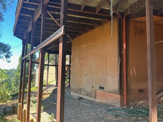 1169 Greensboro, Out Of Area, CA 95223