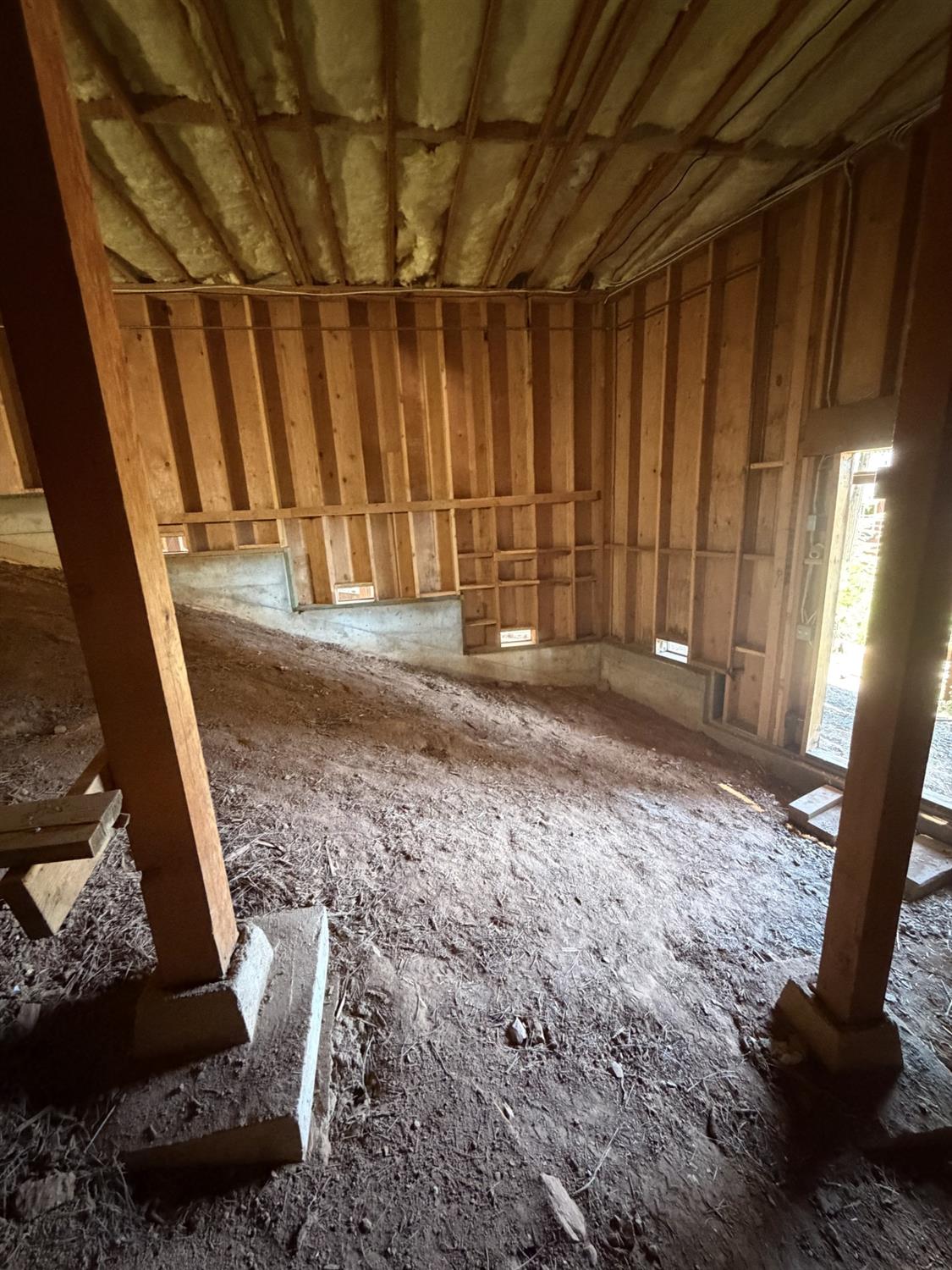 1169 Greensboro, Out Of Area, CA 95223