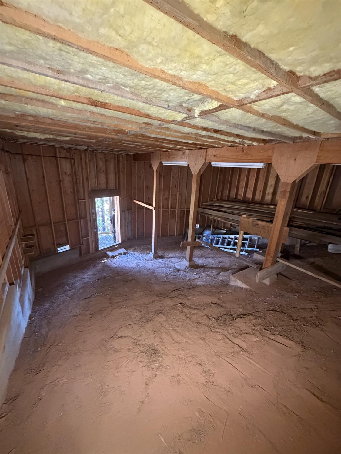 1169 Greensboro, Out Of Area, CA 95223