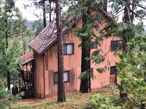1169 Greensboro, Out Of Area, CA 95223