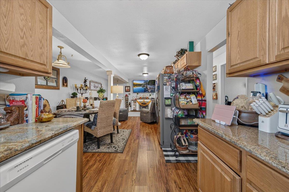 4386 N West Ave, Fresno, CA 93705