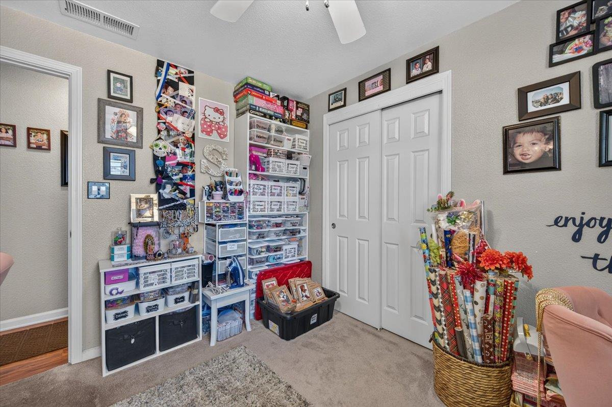 4386 N West Ave, Fresno, CA 93705