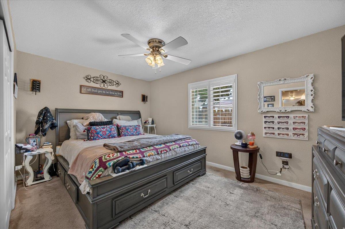 4386 N West Ave, Fresno, CA 93705