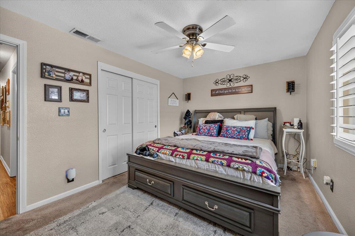 4386 N West Ave, Fresno, CA 93705