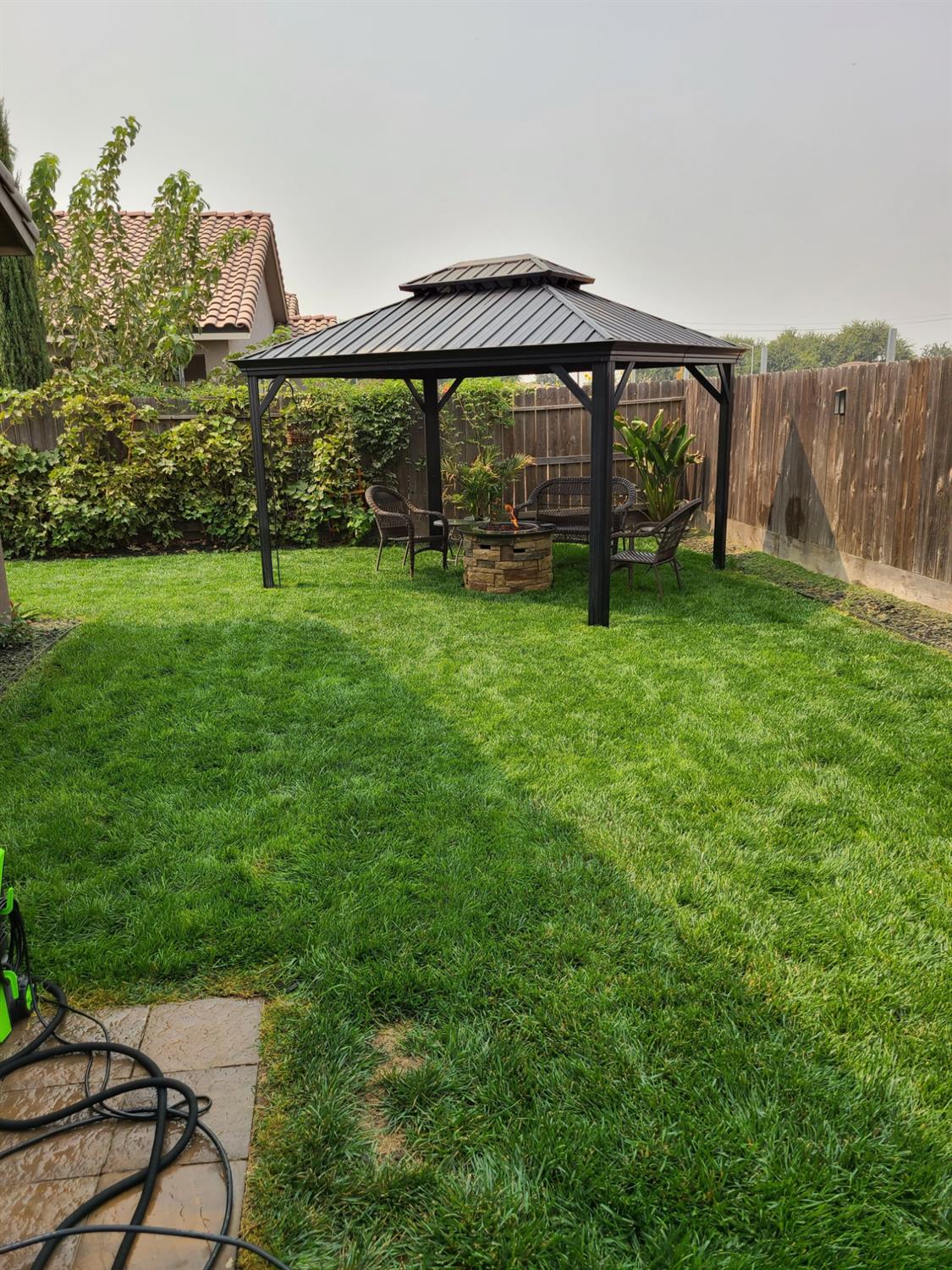 669 Ficklin Dr, Madera, CA 93637