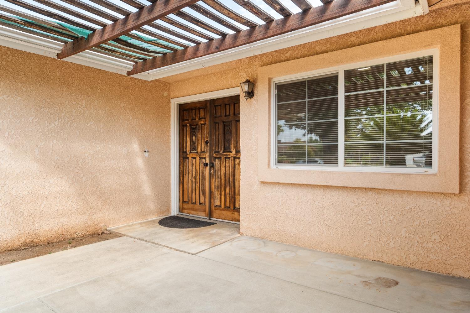 5259 E Inyo St, Fresno, CA 93727