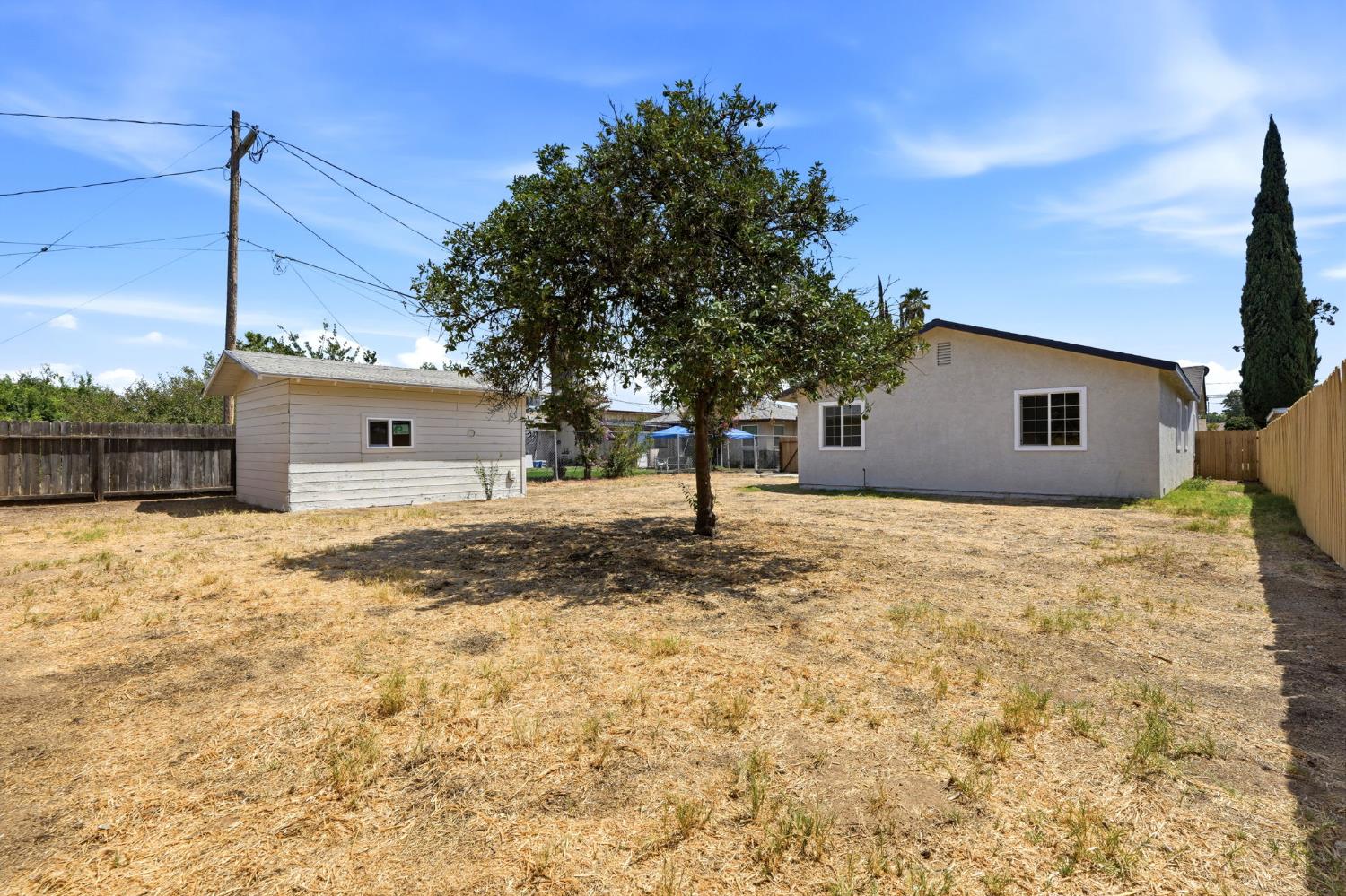 Open Photo
