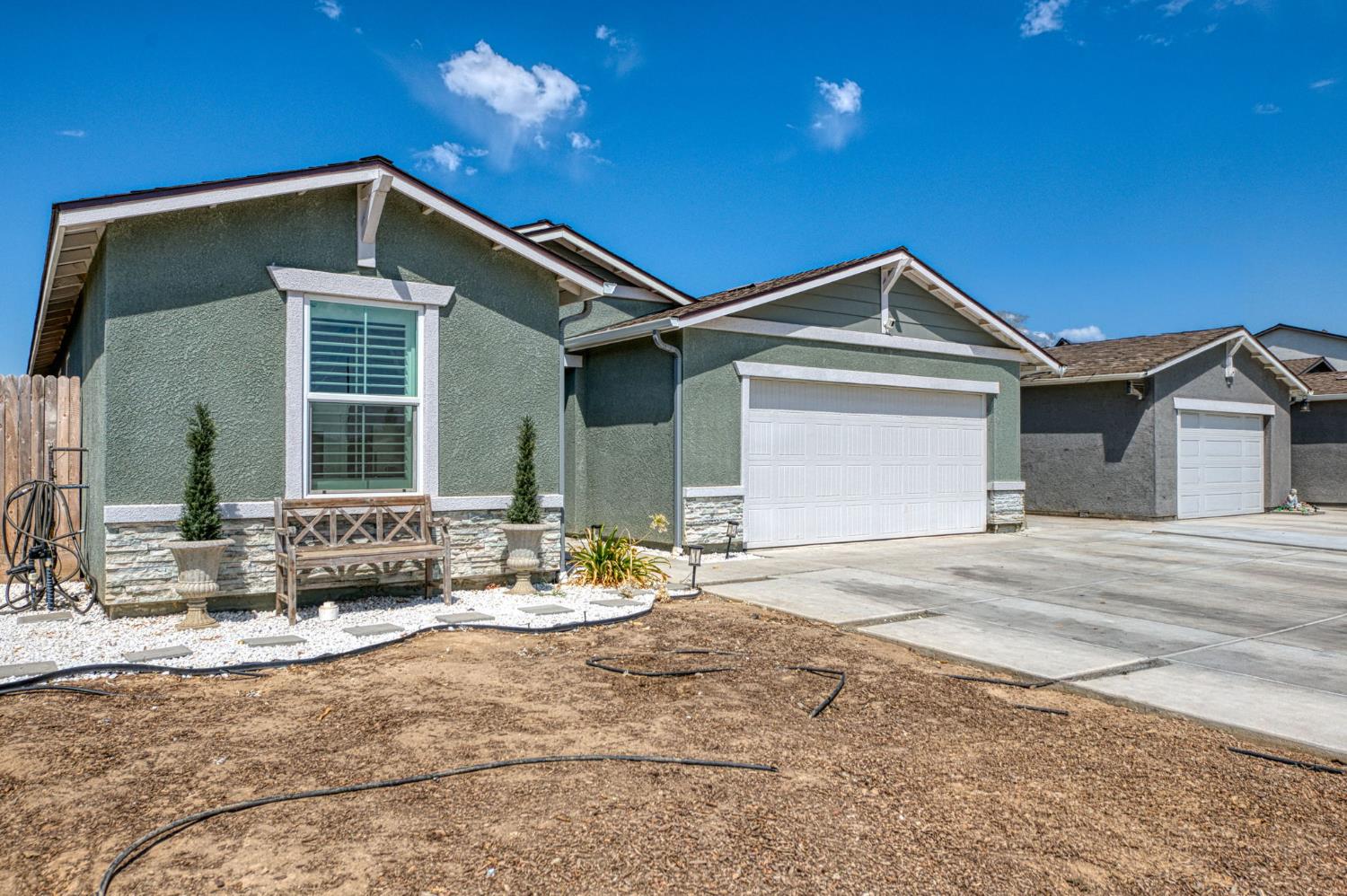 1963 Cottle, Sanger, CA 93657