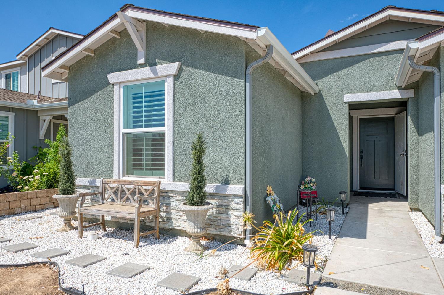 1963 Cottle, Sanger, CA 93657