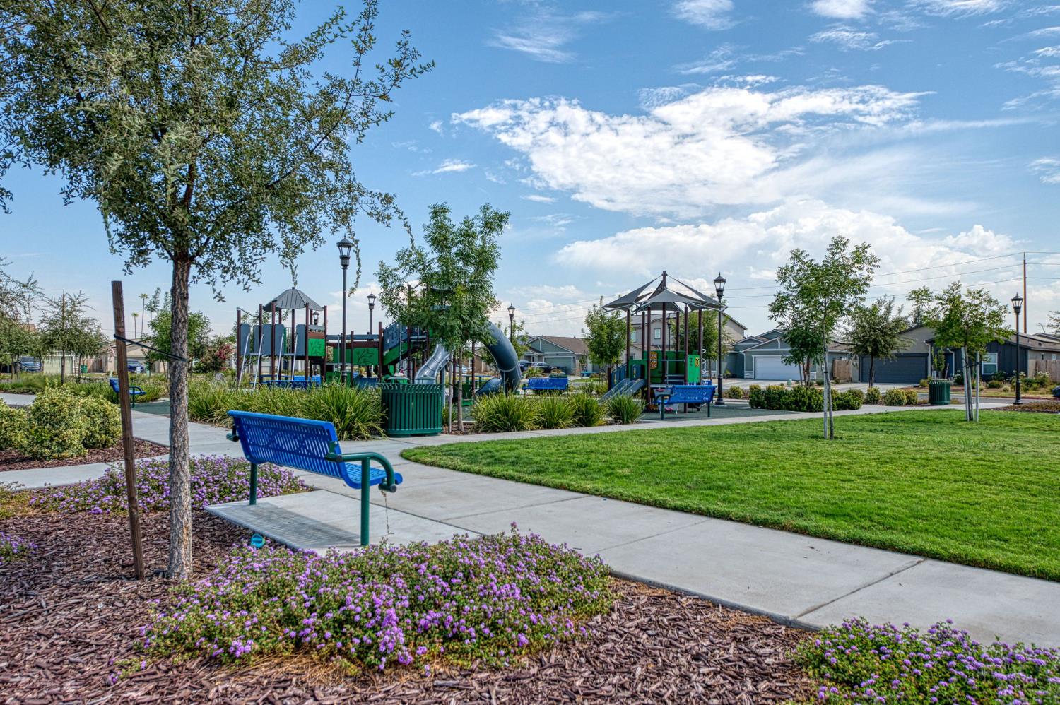 1963 Cottle, Sanger, CA 93657