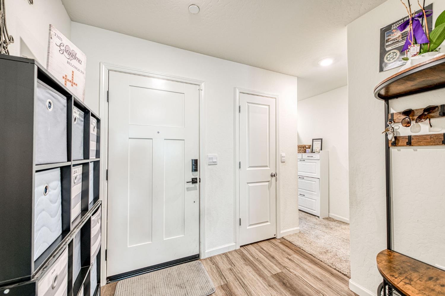 1963 Cottle, Sanger, CA 93657
