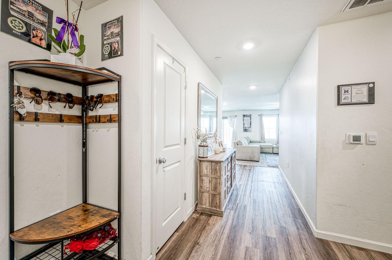 1963 Cottle, Sanger, CA 93657