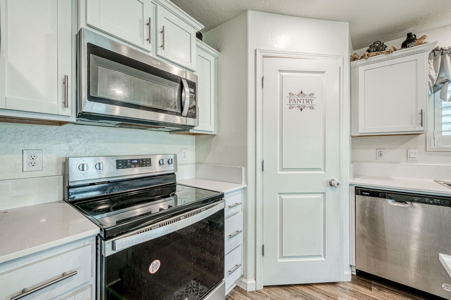 1963 Cottle, Sanger, CA 93657