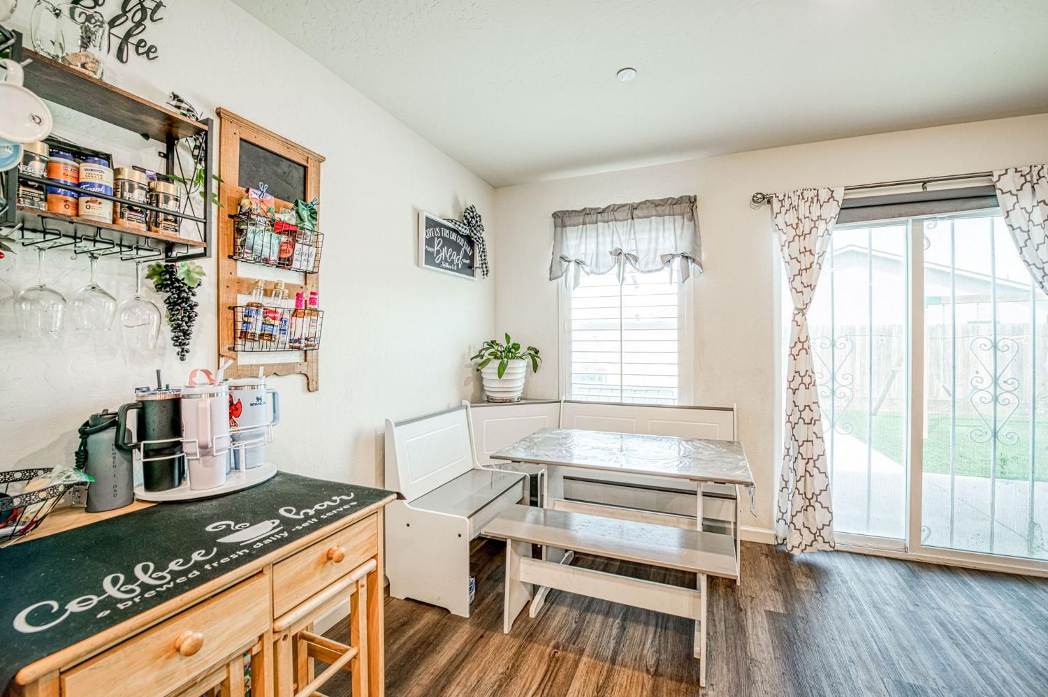 1963 Cottle, Sanger, CA 93657
