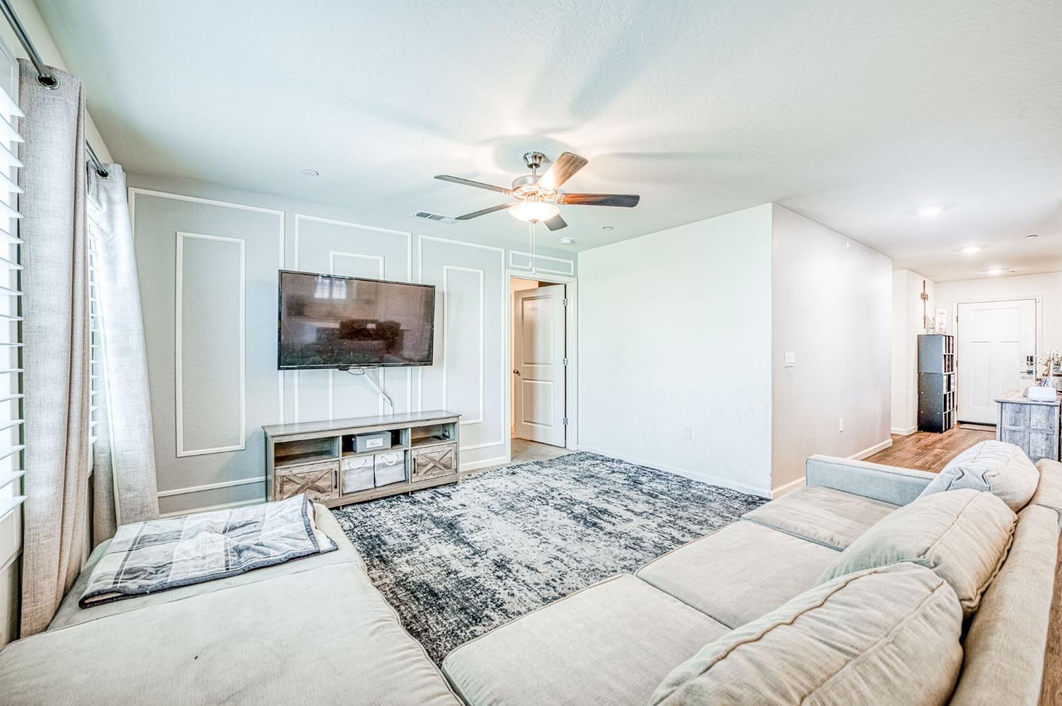 1963 Cottle, Sanger, CA 93657