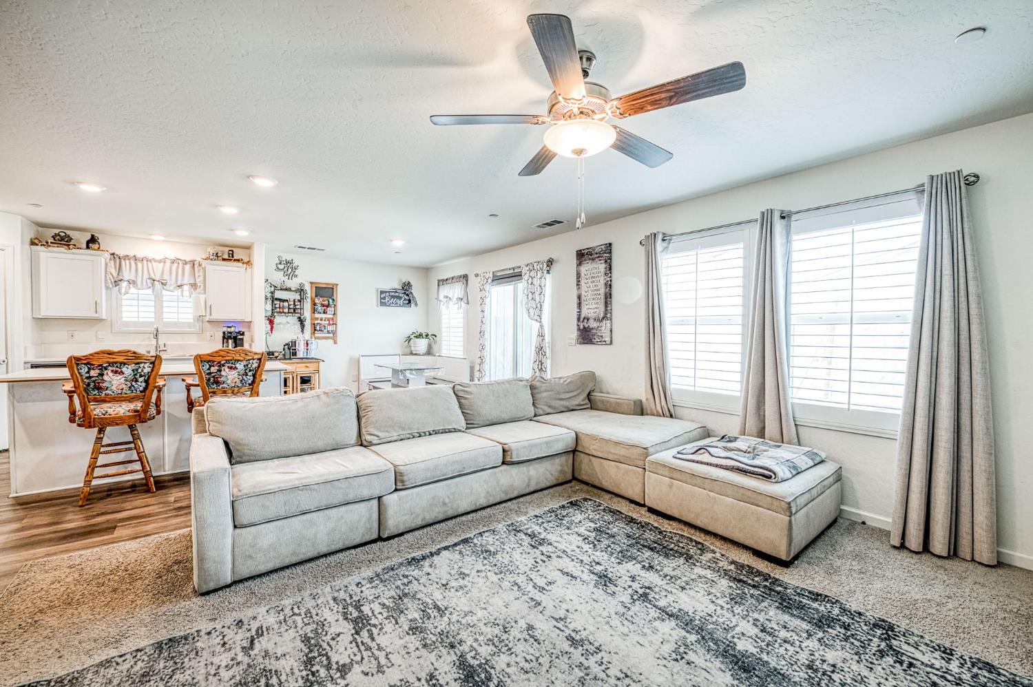 1963 Cottle, Sanger, CA 93657