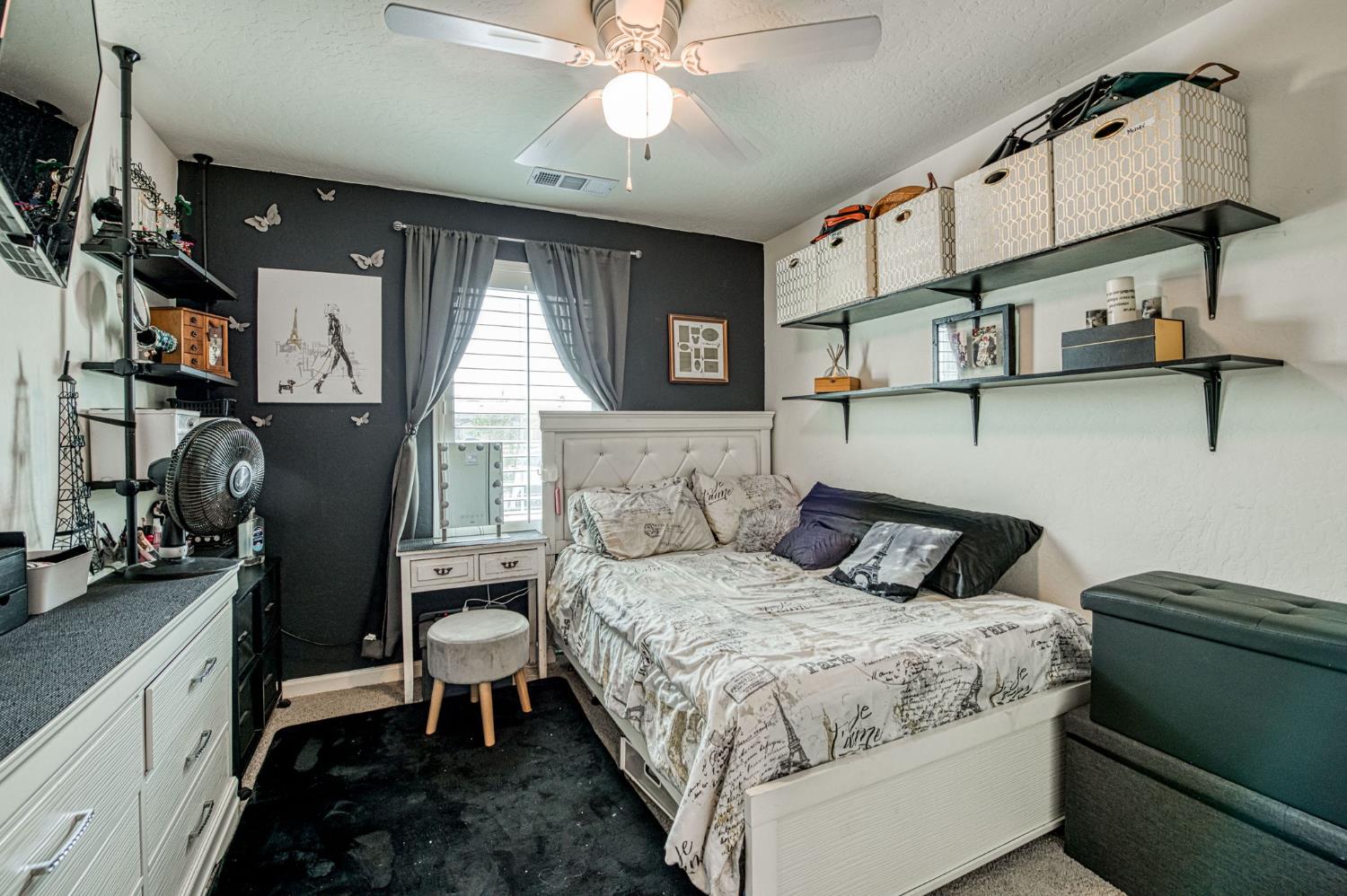 1963 Cottle, Sanger, CA 93657