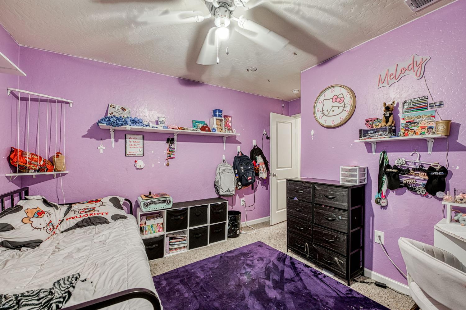 1963 Cottle, Sanger, CA 93657
