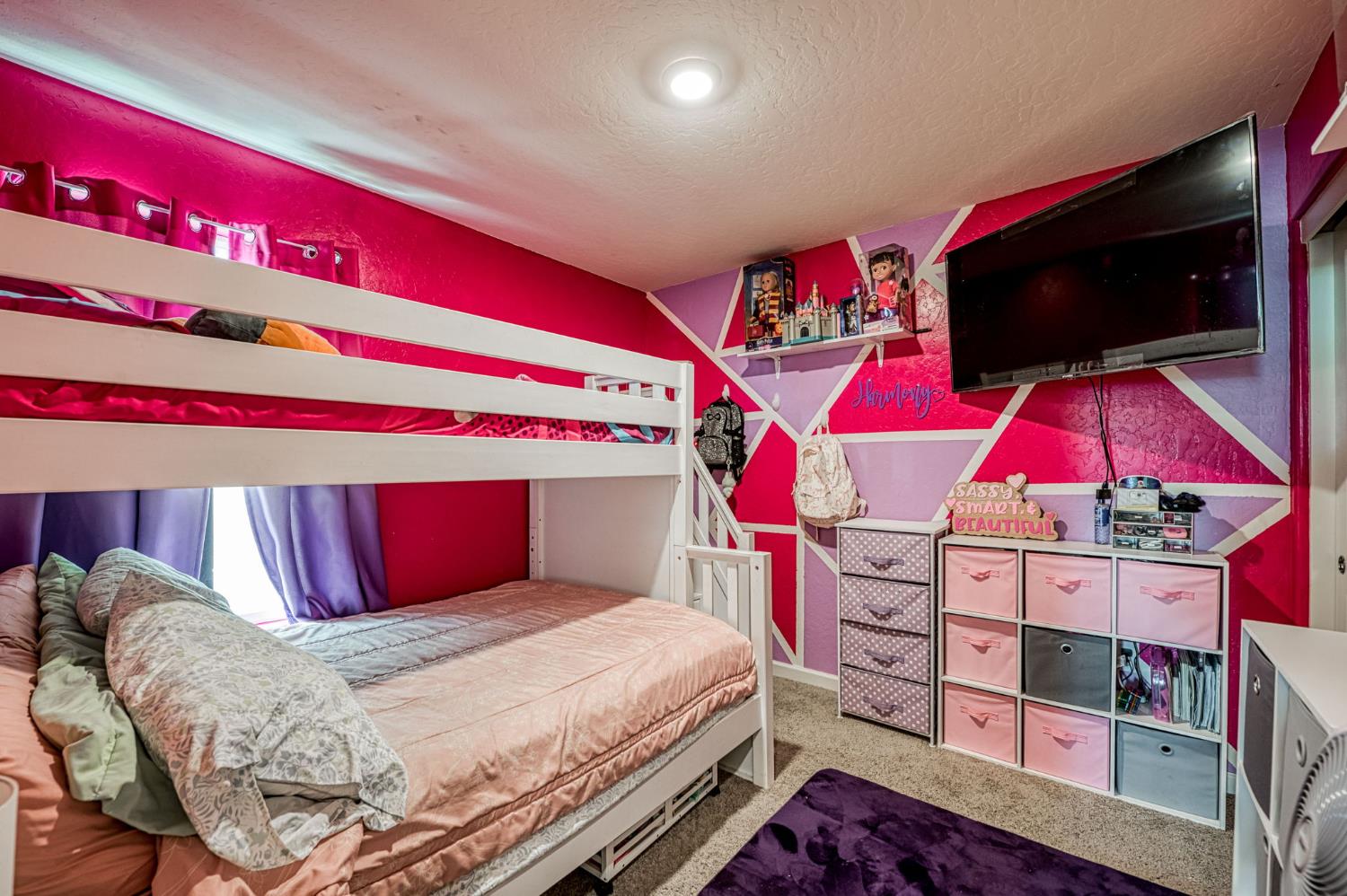 1963 Cottle, Sanger, CA 93657