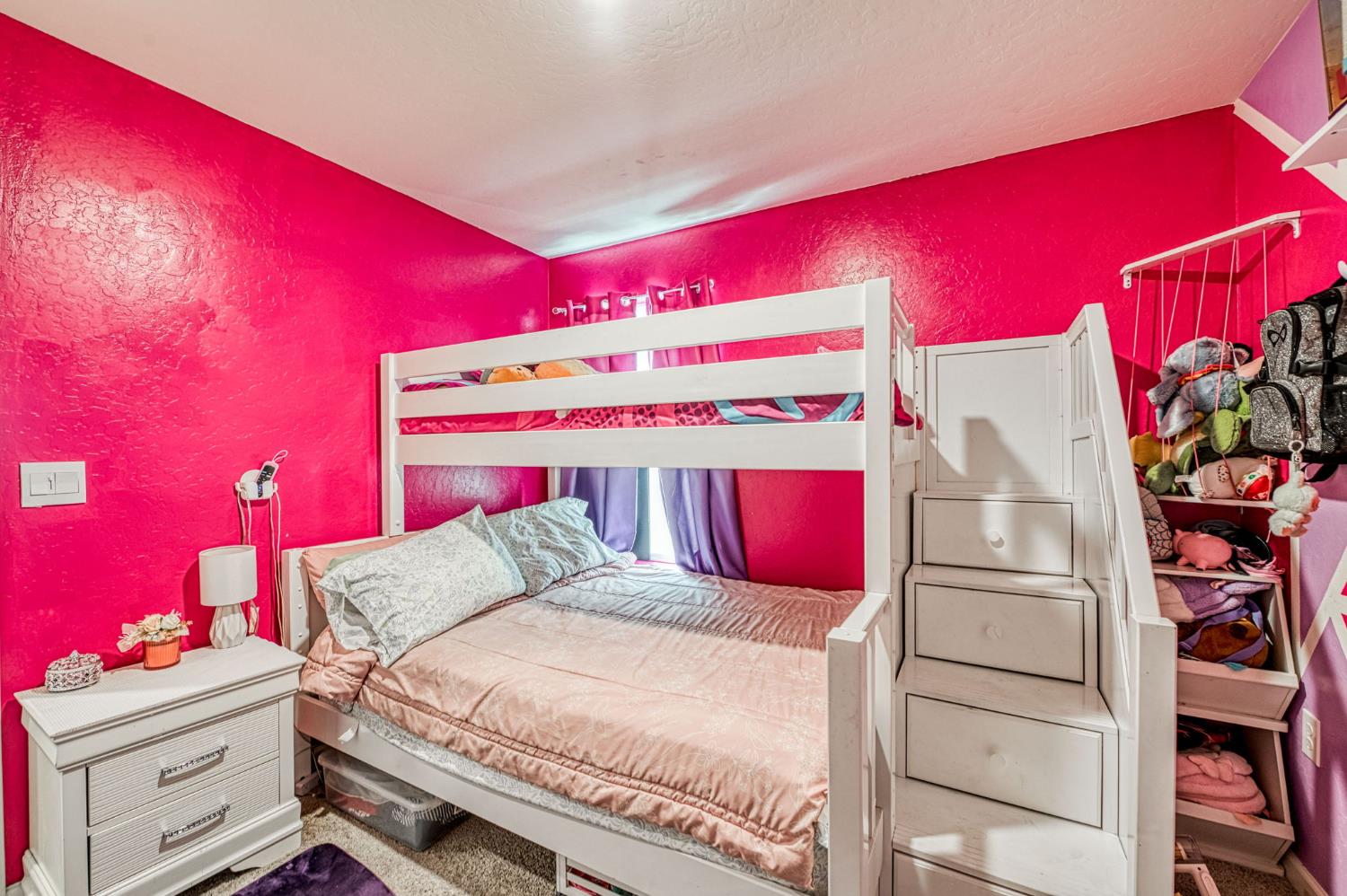 1963 Cottle, Sanger, CA 93657